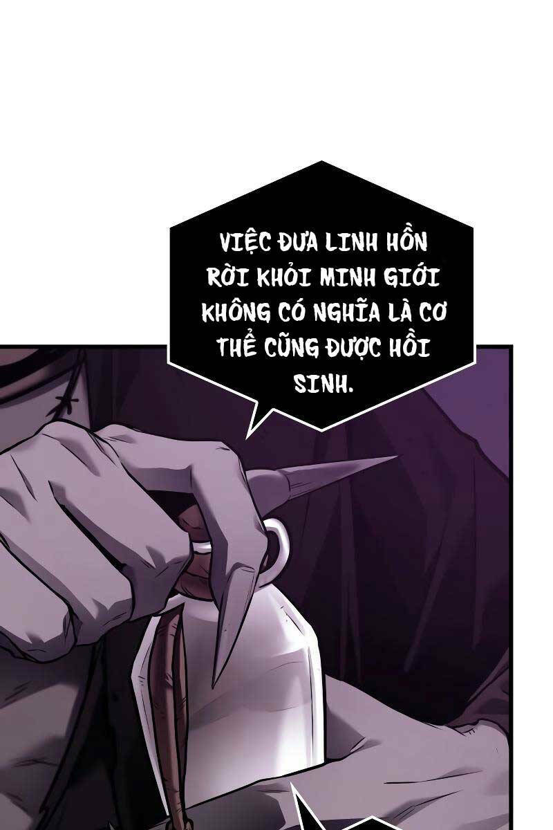 Chương 146 - Trang 96