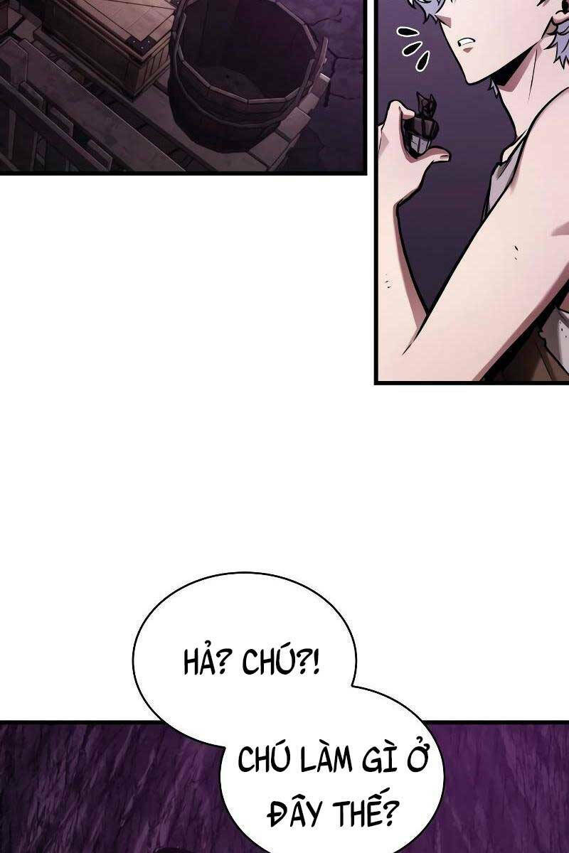 Chương 147 - Trang 15