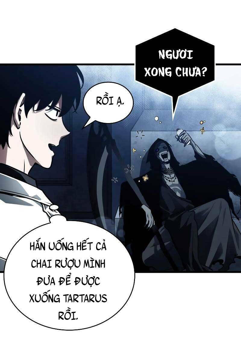 Chương 147 - Trang 21