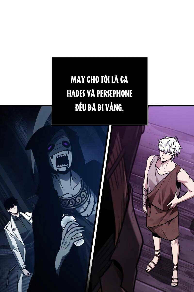 Chương 147 - Trang 22
