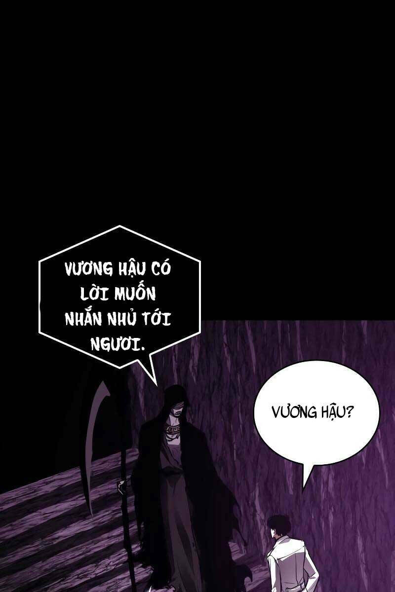 Chương 147 - Trang 25