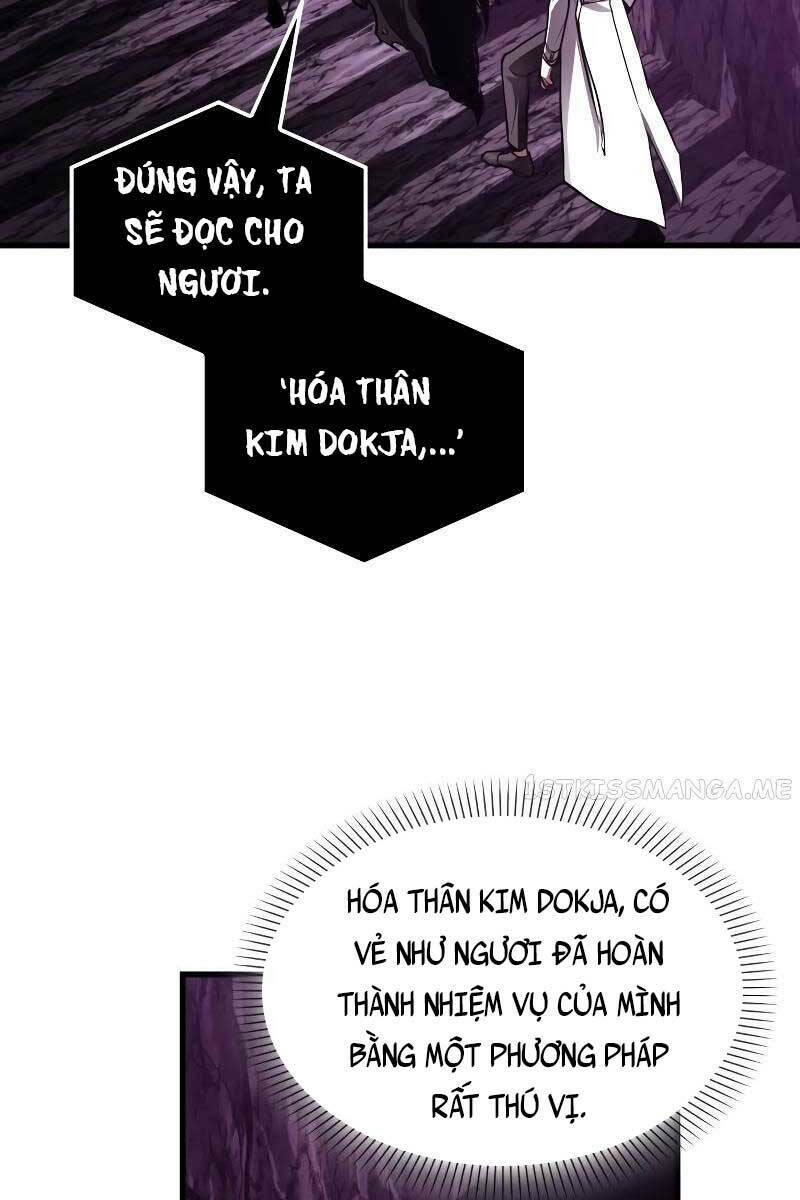 Chương 147 - Trang 26