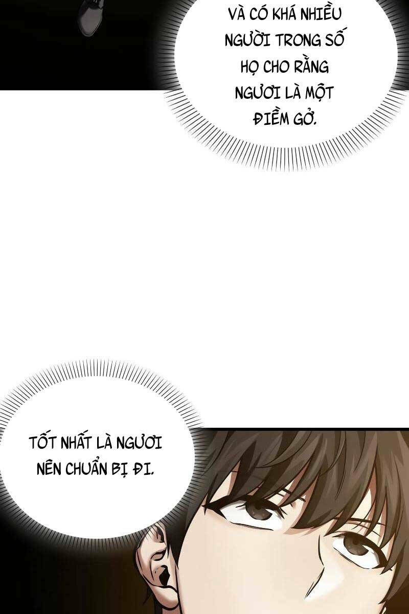 Chương 147 - Trang 29