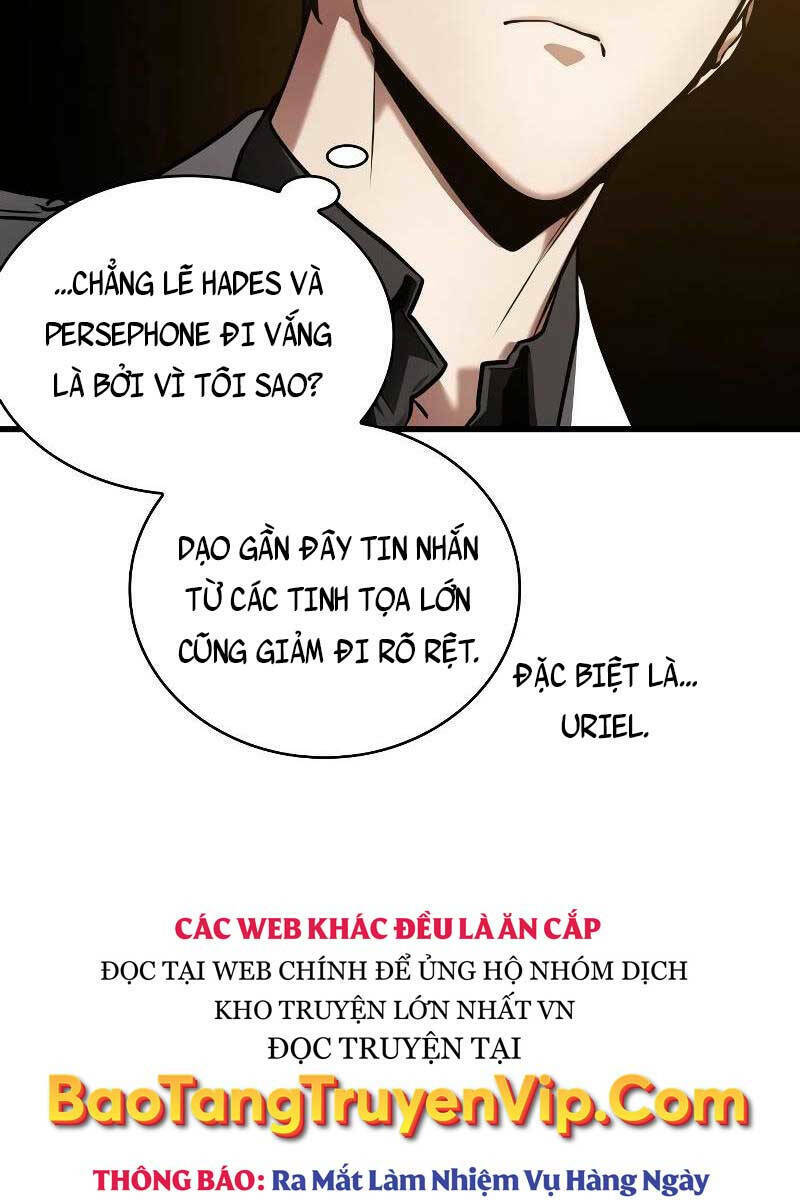 Chương 147 - Trang 30
