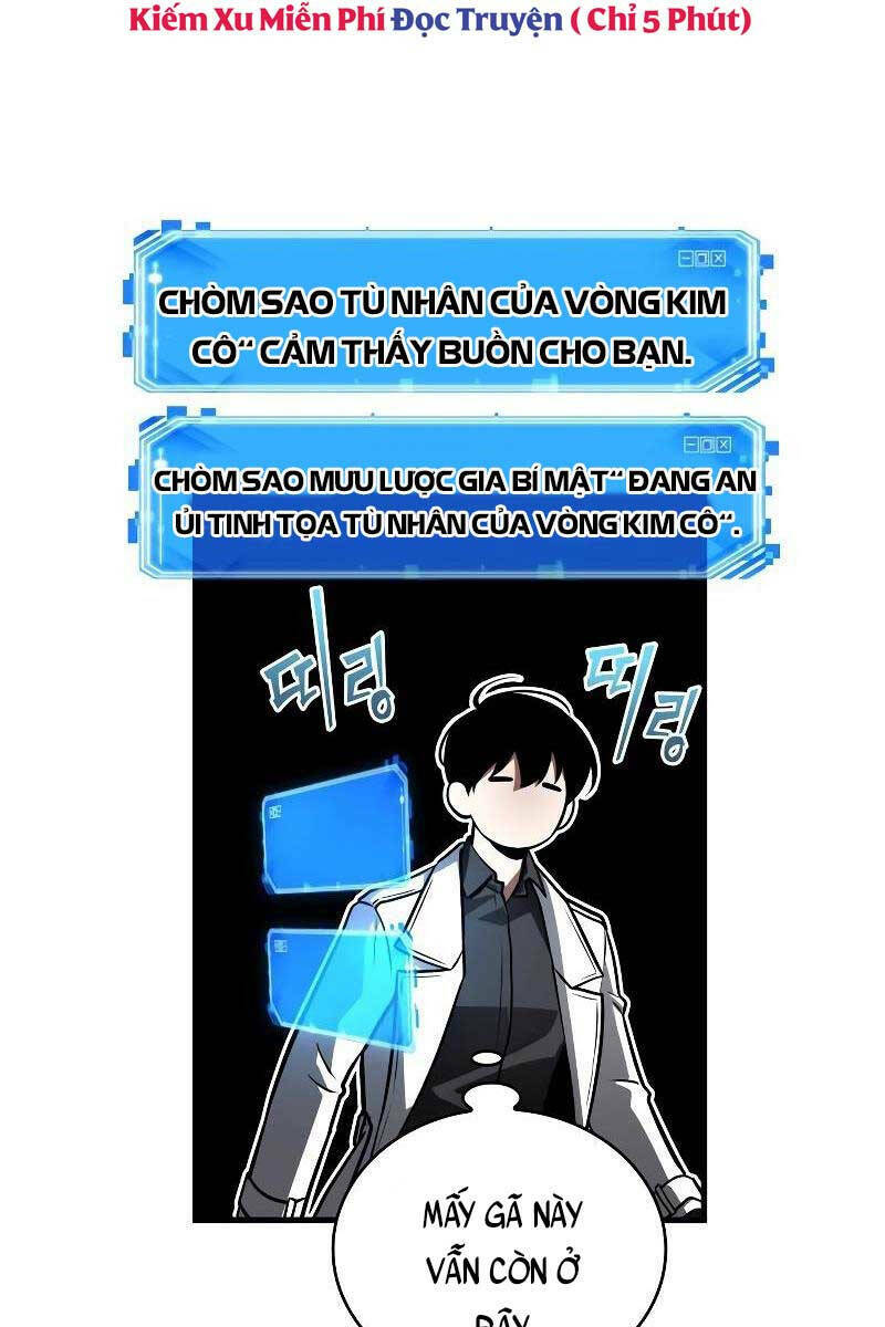 Chương 147 - Trang 31