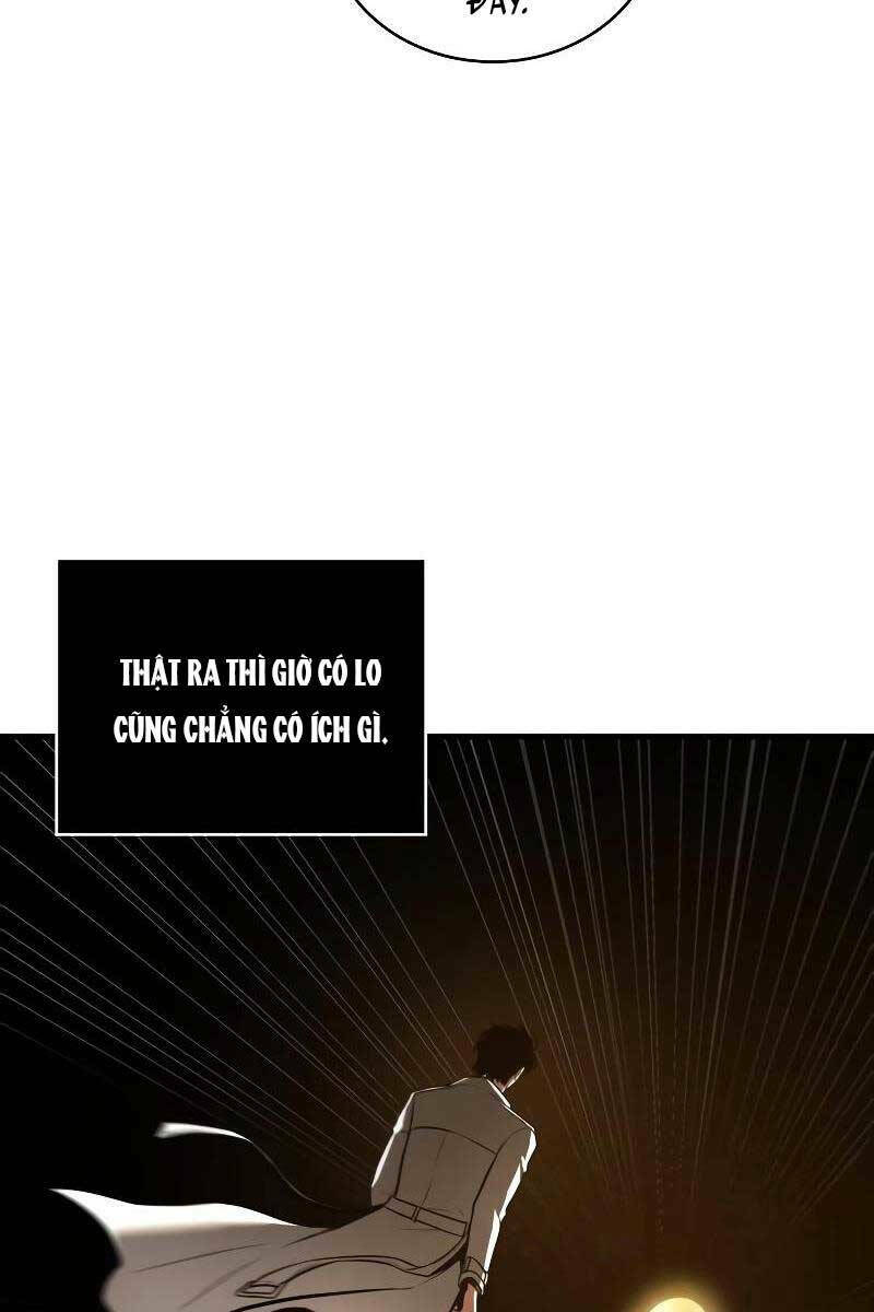 Chương 147 - Trang 32