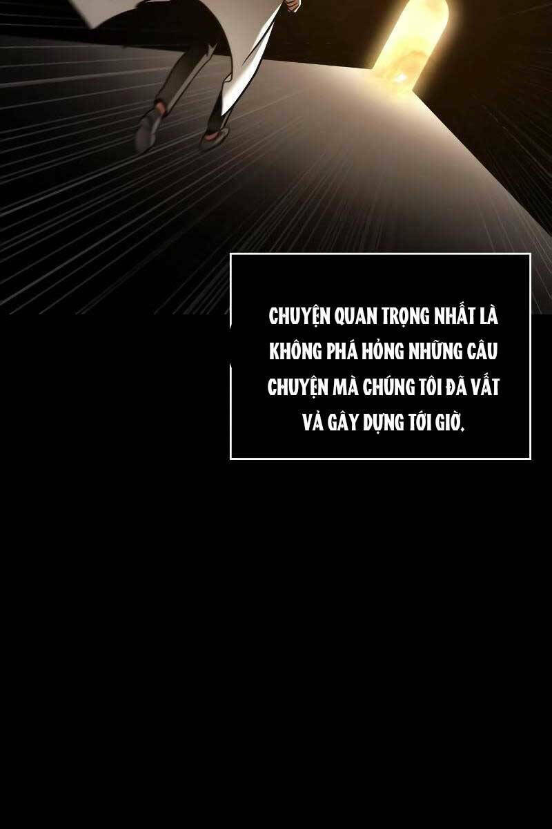 Chương 147 - Trang 33