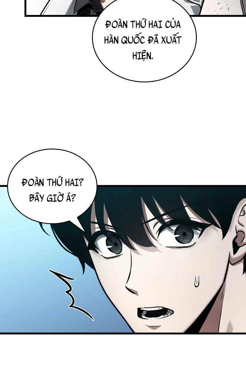 Chương 147 - Trang 39