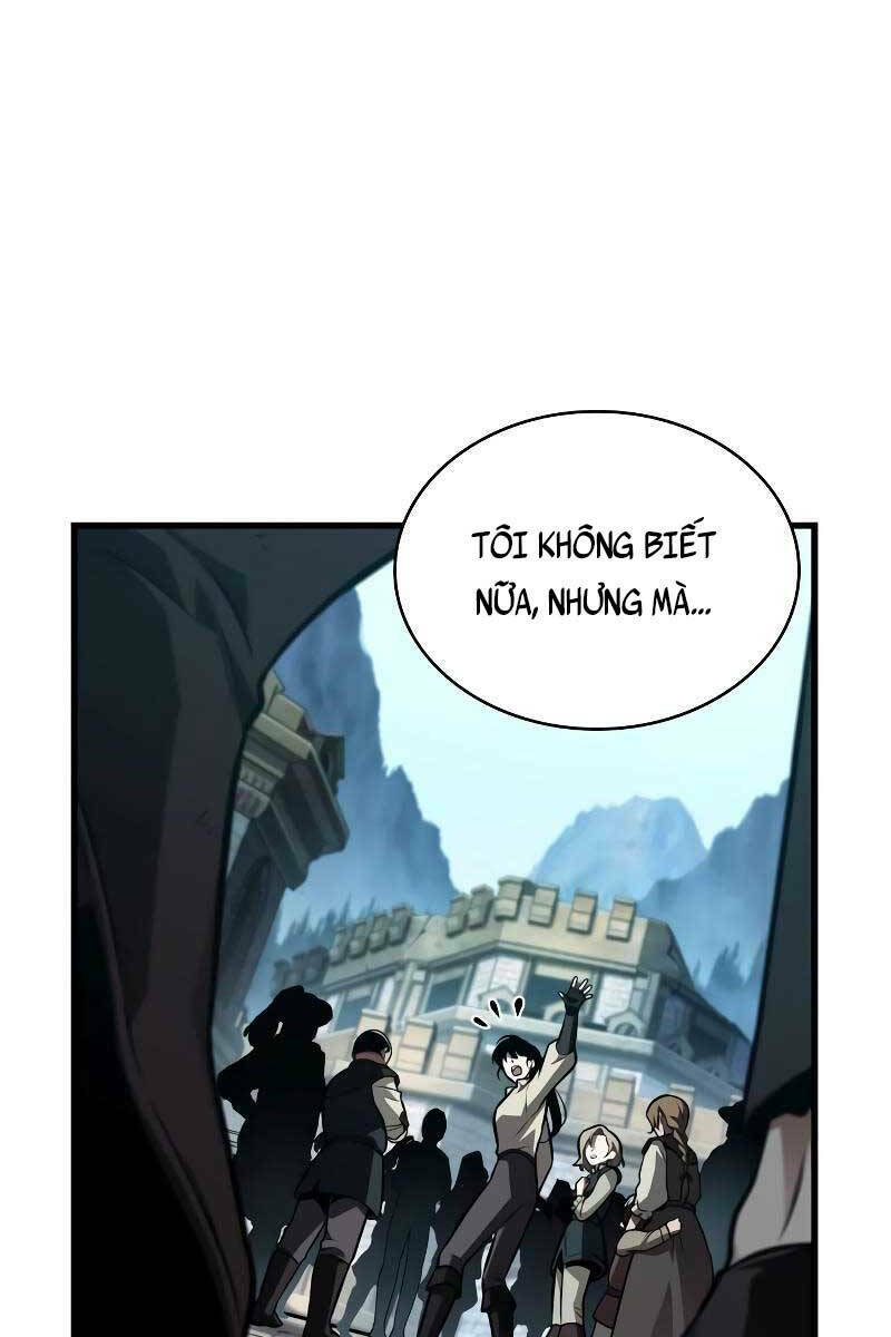 Chương 147 - Trang 40