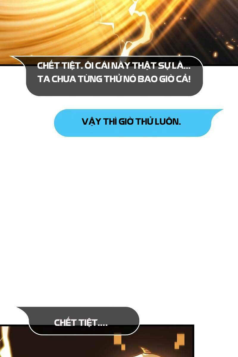 Chương 147 - Trang 5