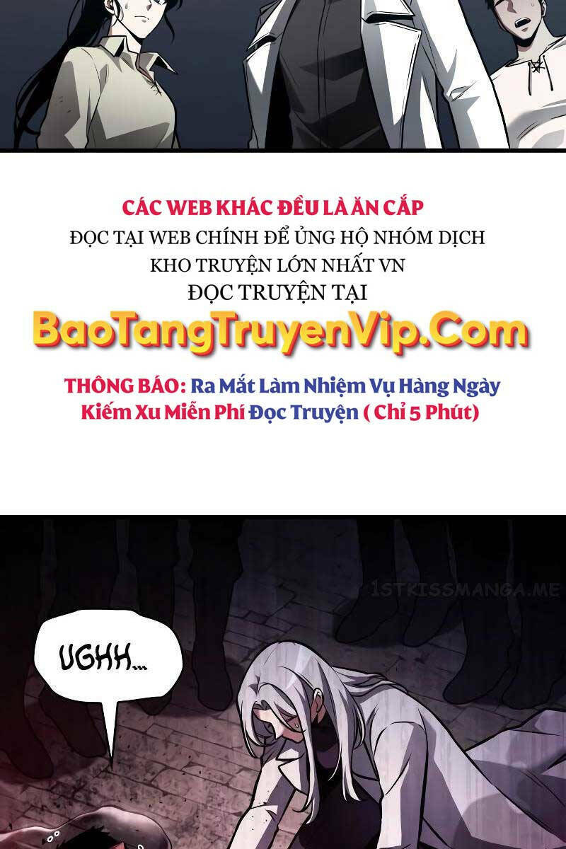Chương 147 - Trang 42