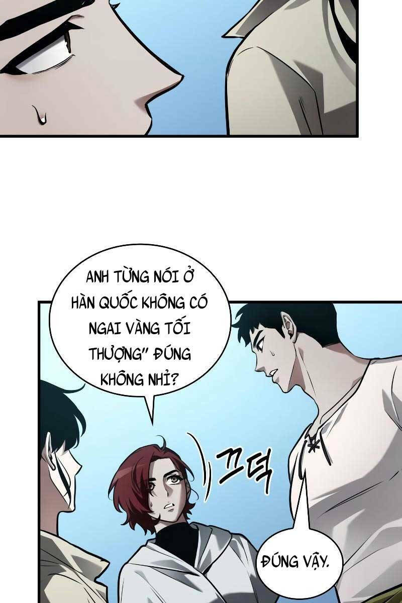 Chương 147 - Trang 54
