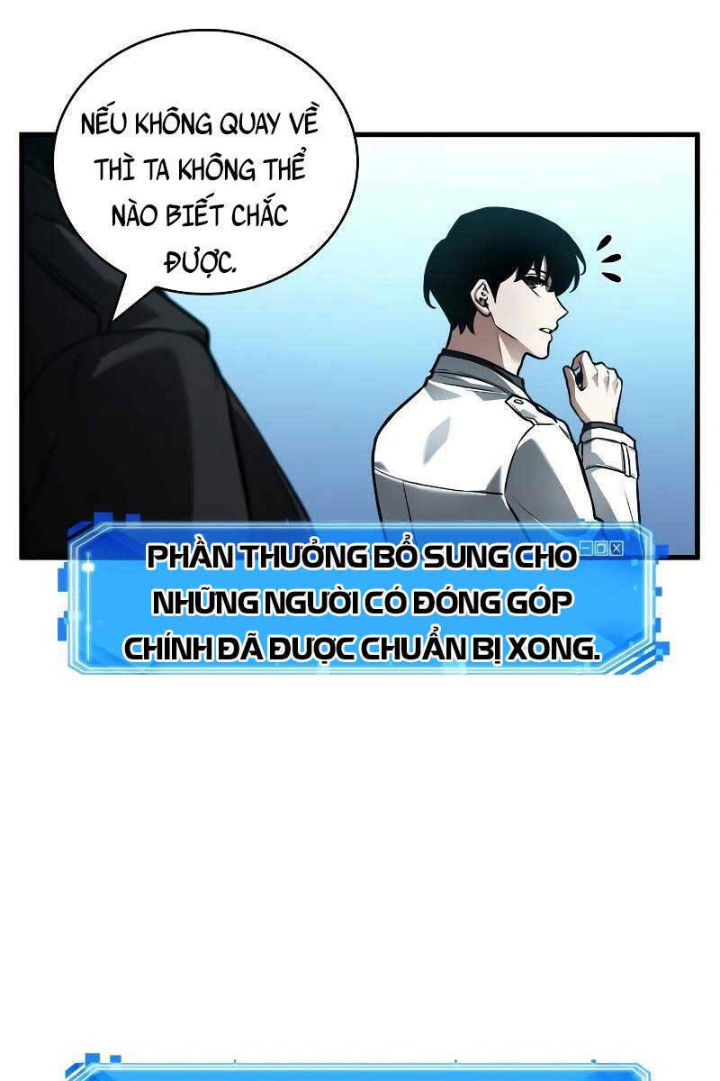 Chương 147 - Trang 58
