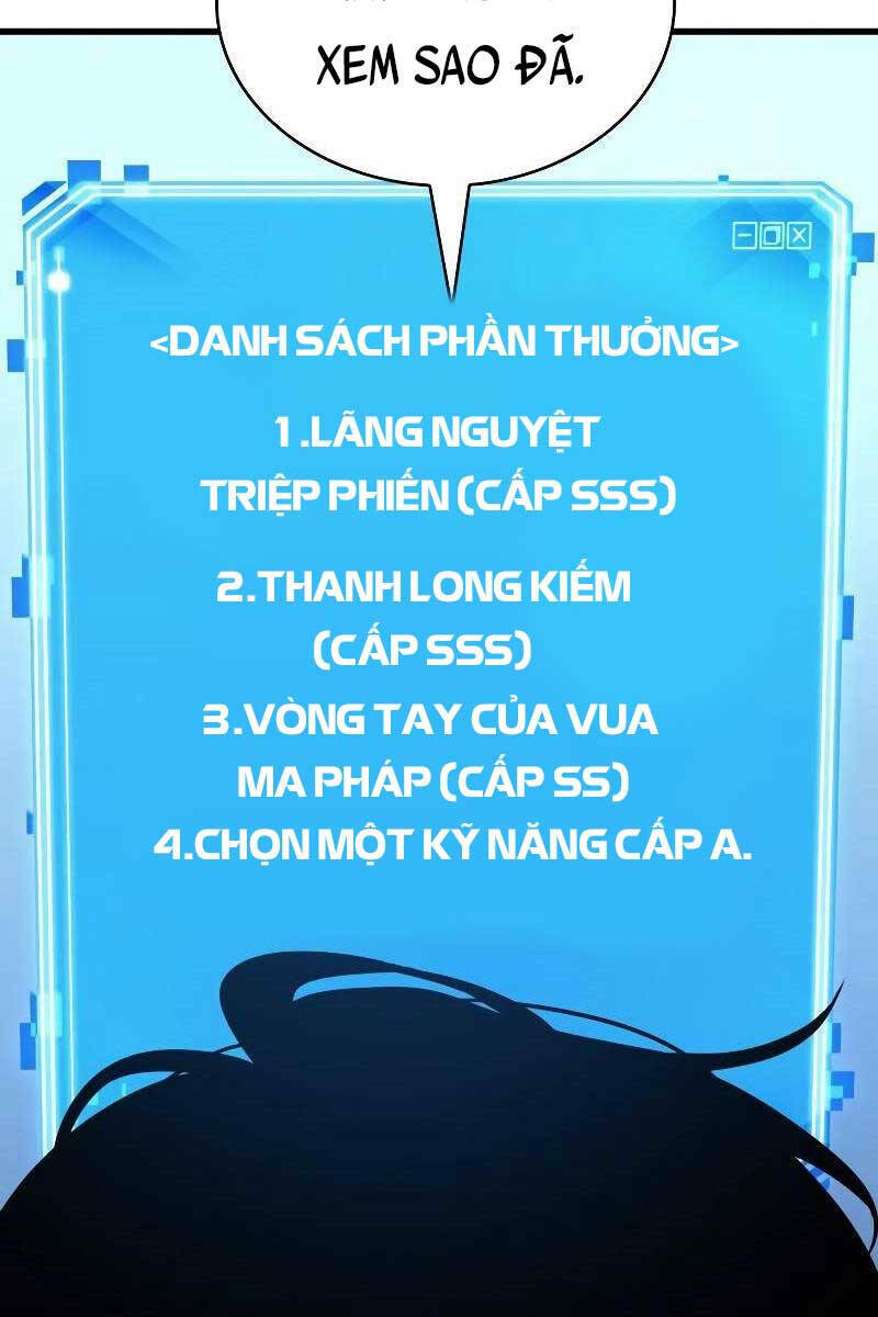 Chương 147 - Trang 62