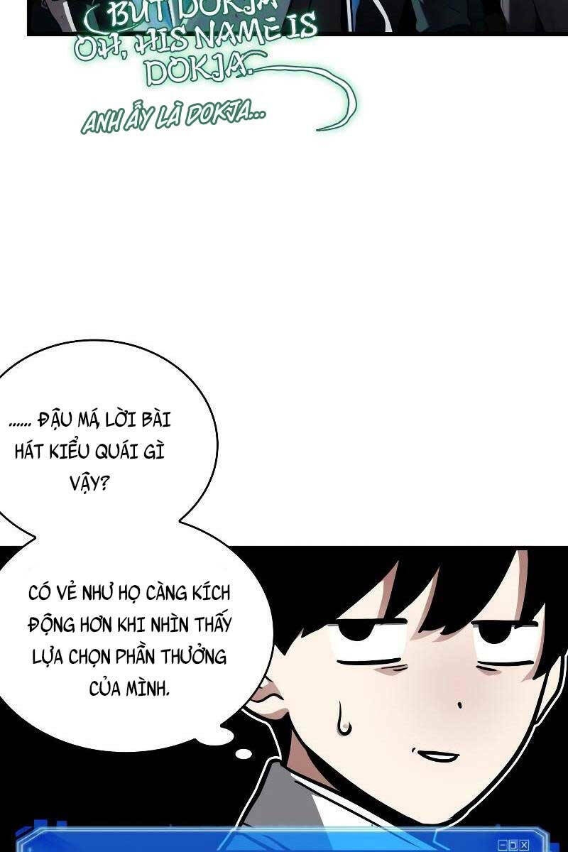 Chương 147 - Trang 67
