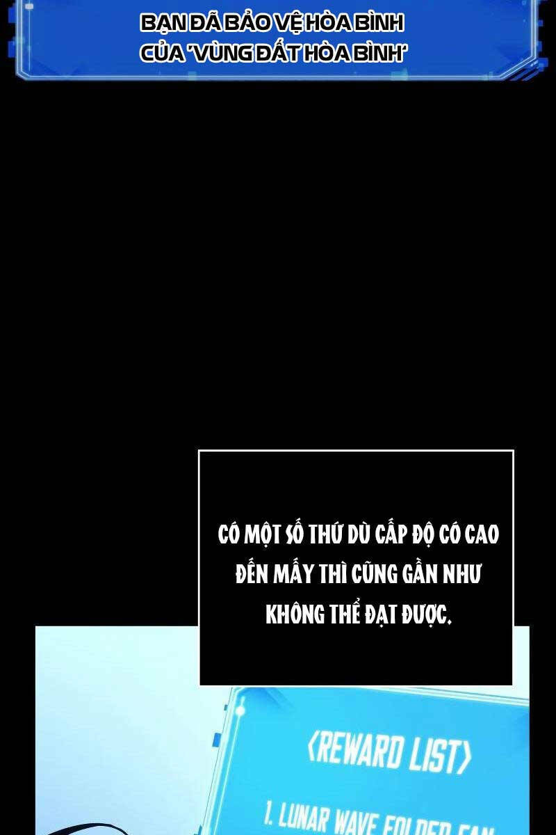 Chương 147 - Trang 68