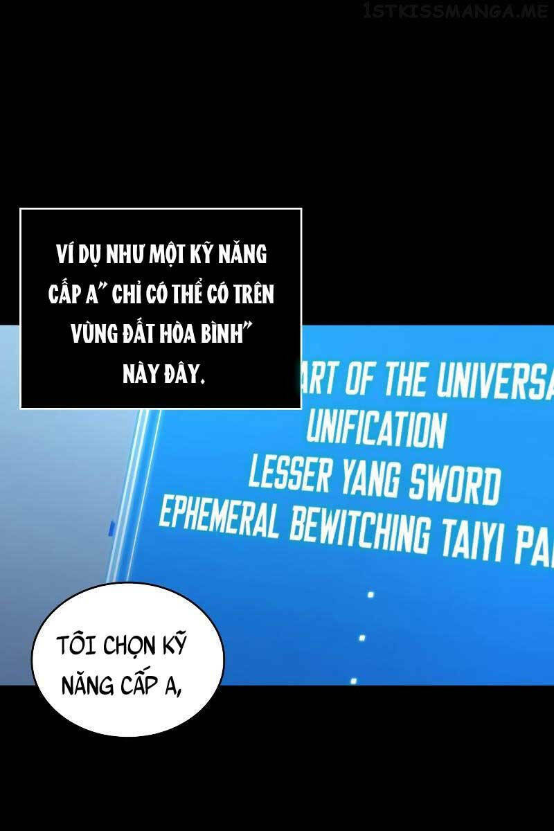 Chương 147 - Trang 70