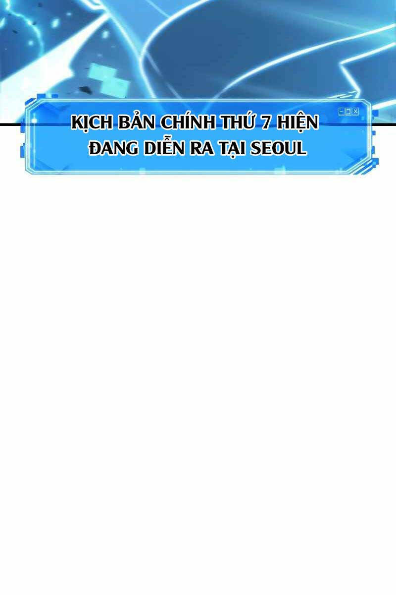 Chương 148 - Trang 104