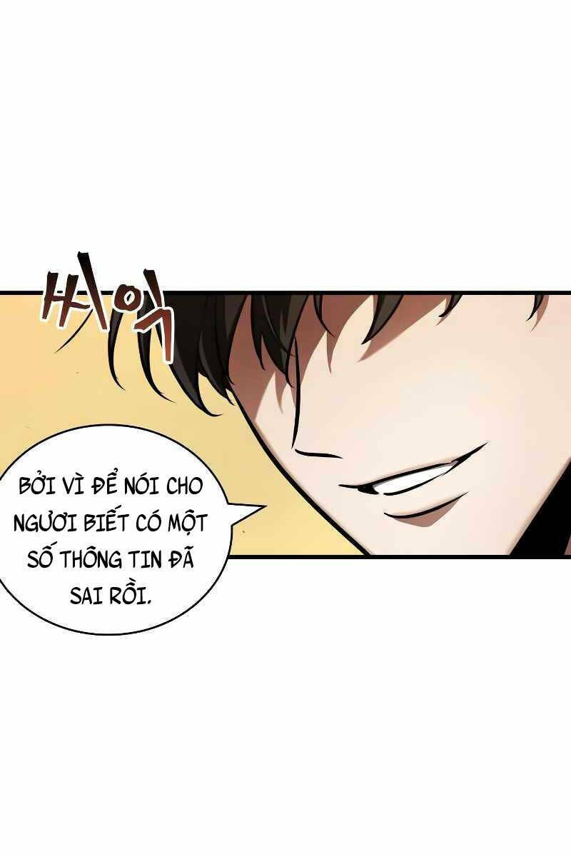 Chương 148 - Trang 26