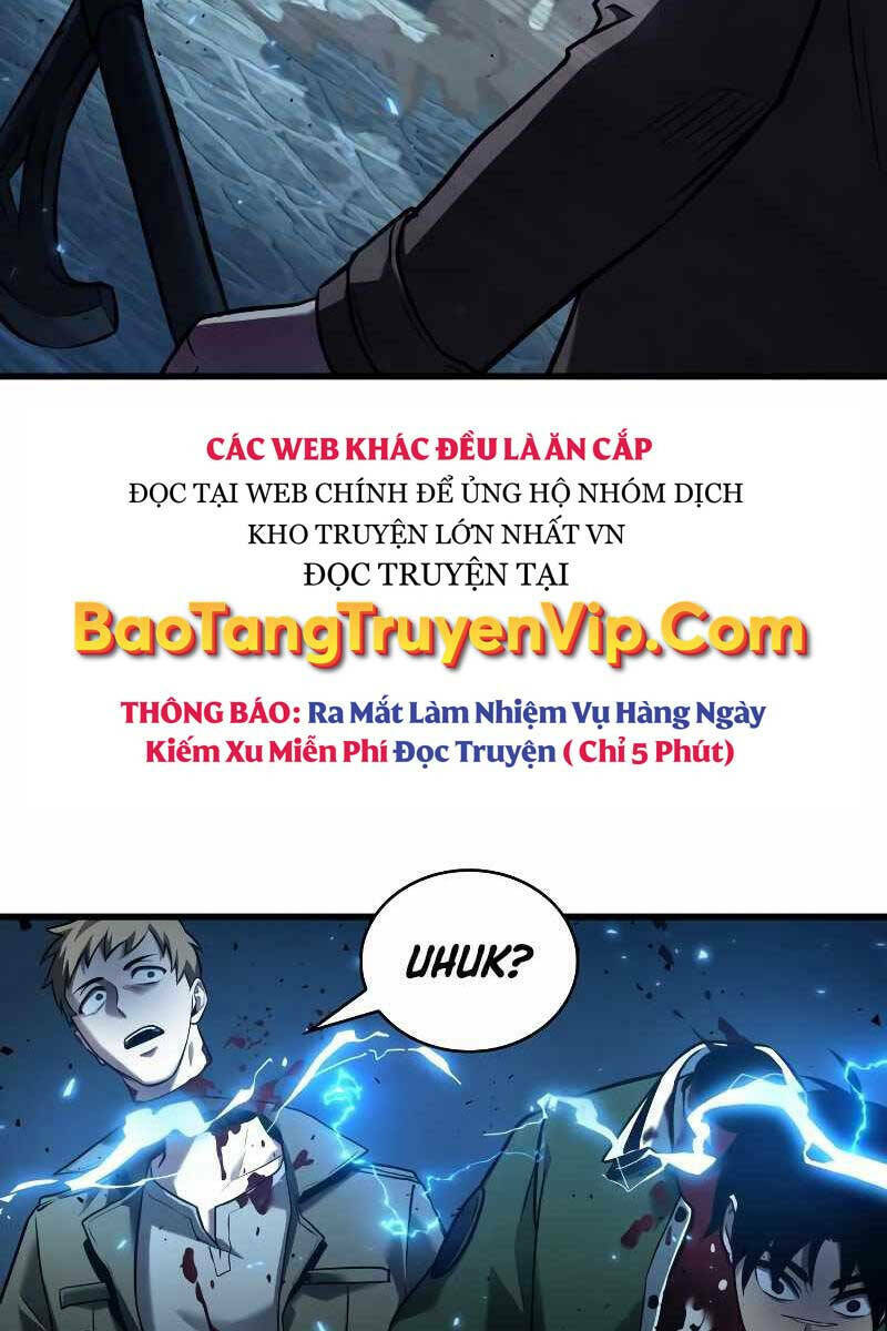 Chương 148 - Trang 30