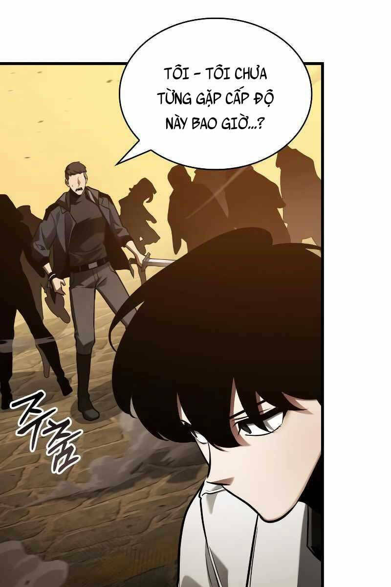 Chương 148 - Trang 39