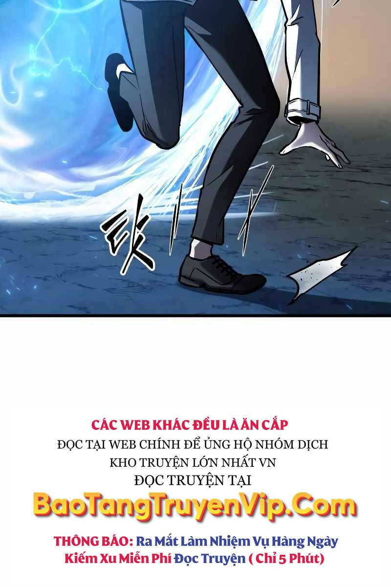 Chương 148 - Trang 5