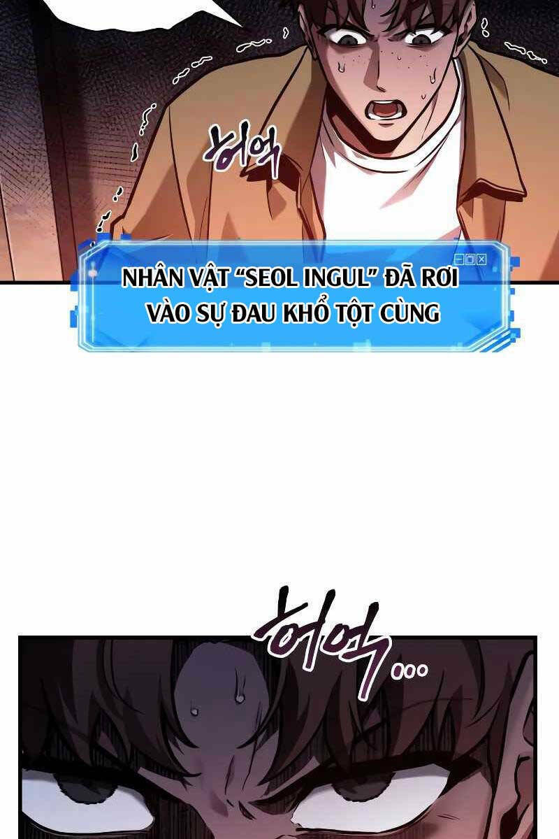 Chương 148 - Trang 46