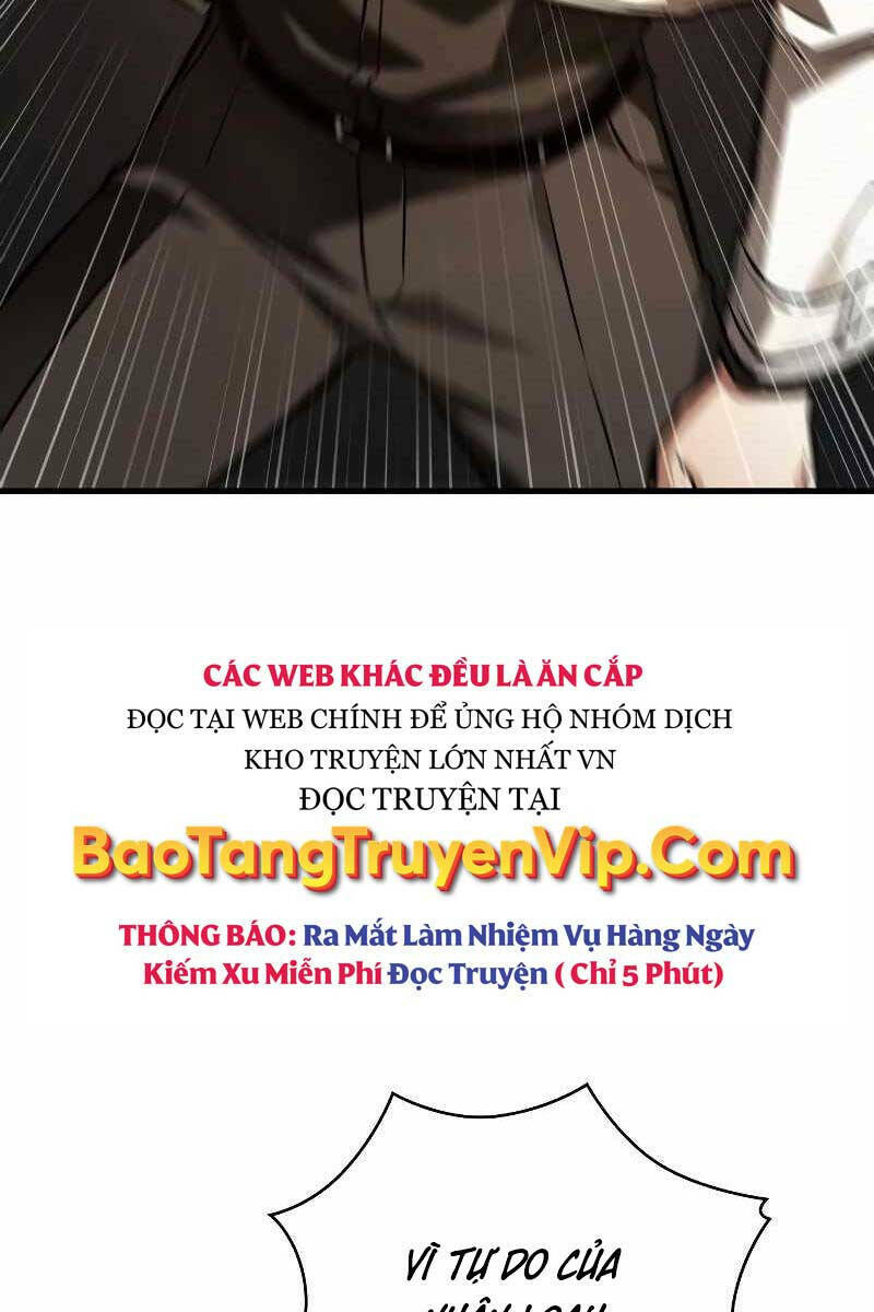 Chương 148 - Trang 49