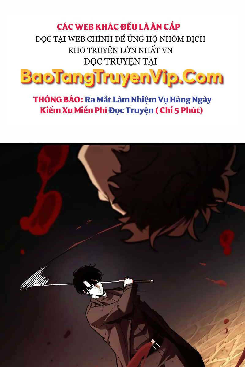 Chương 148 - Trang 58