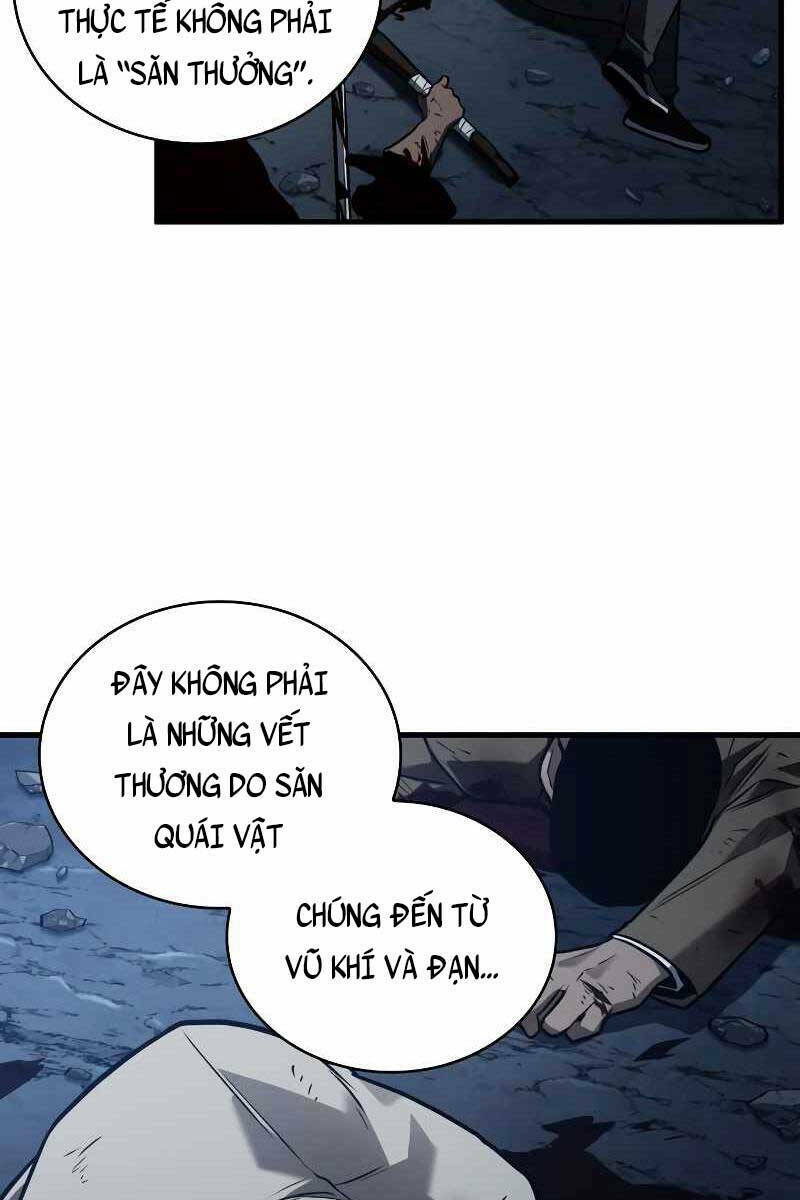Chương 148 - Trang 71