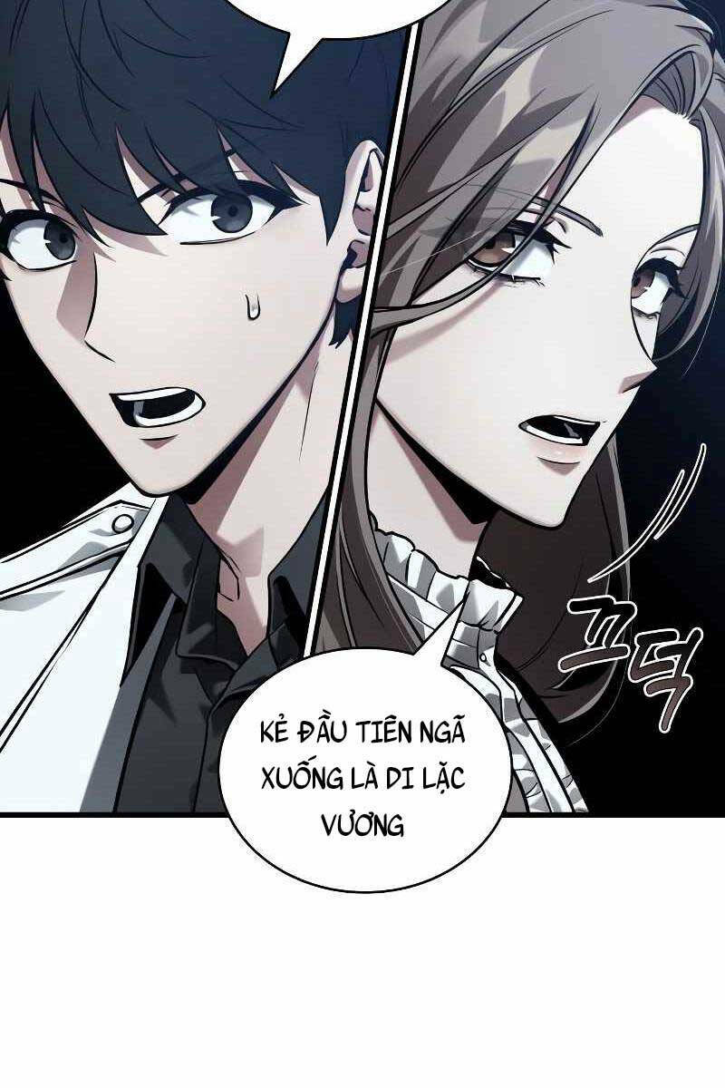 Chương 148 - Trang 86
