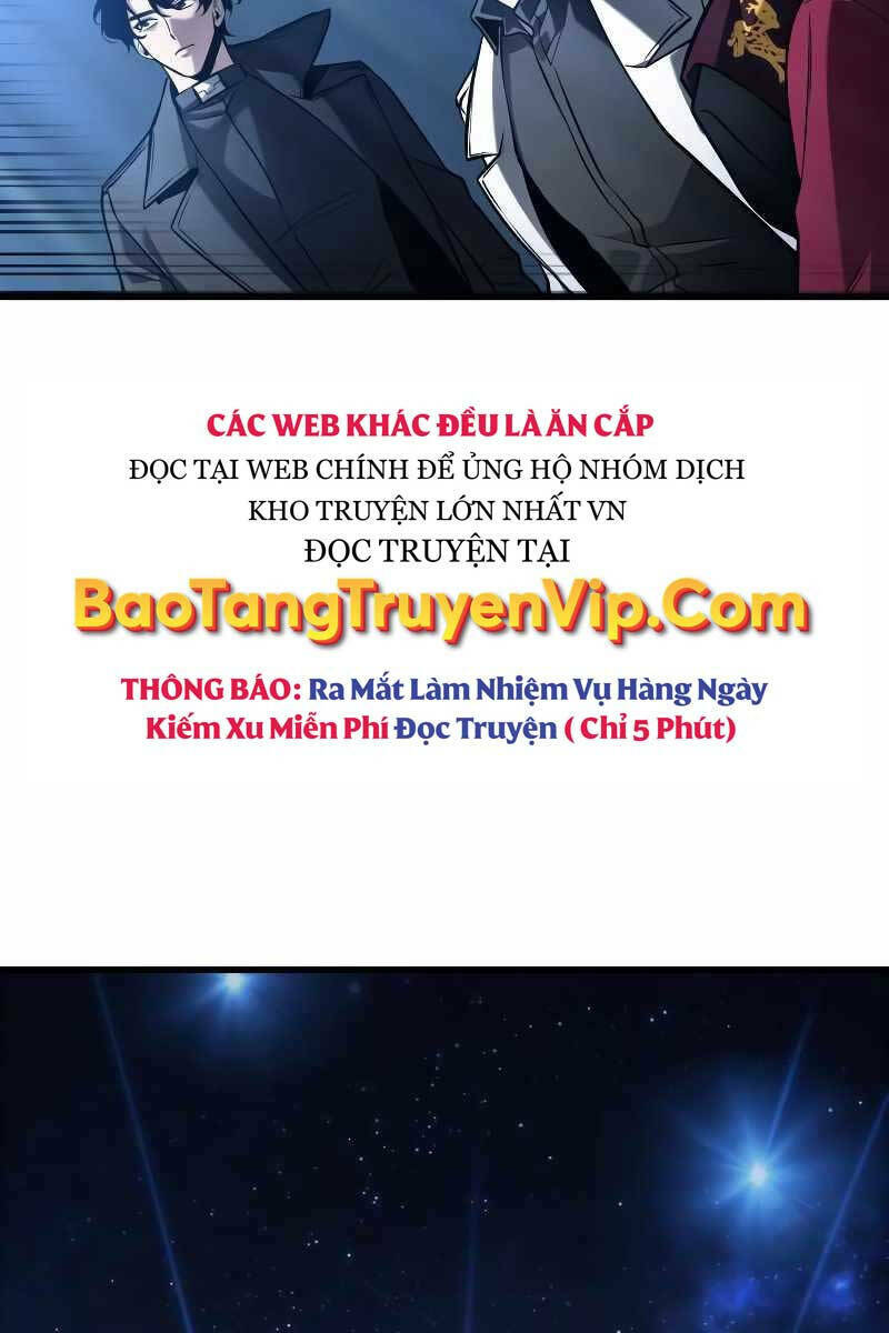 Chương 148 - Trang 98