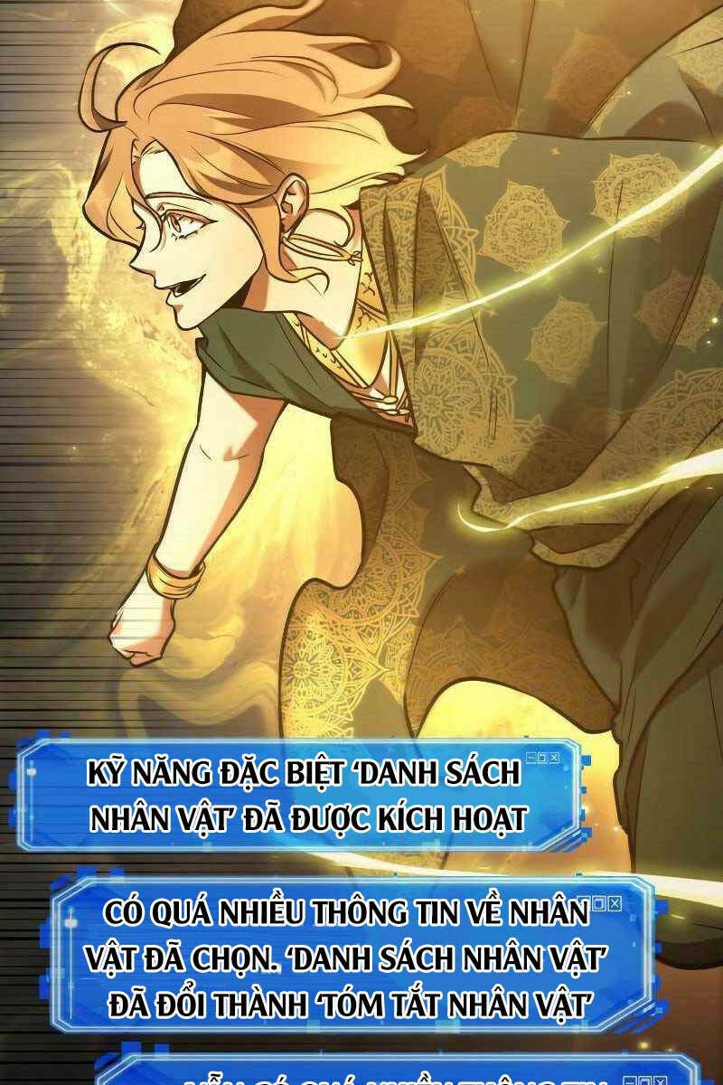 Chương 149 - Trang 105