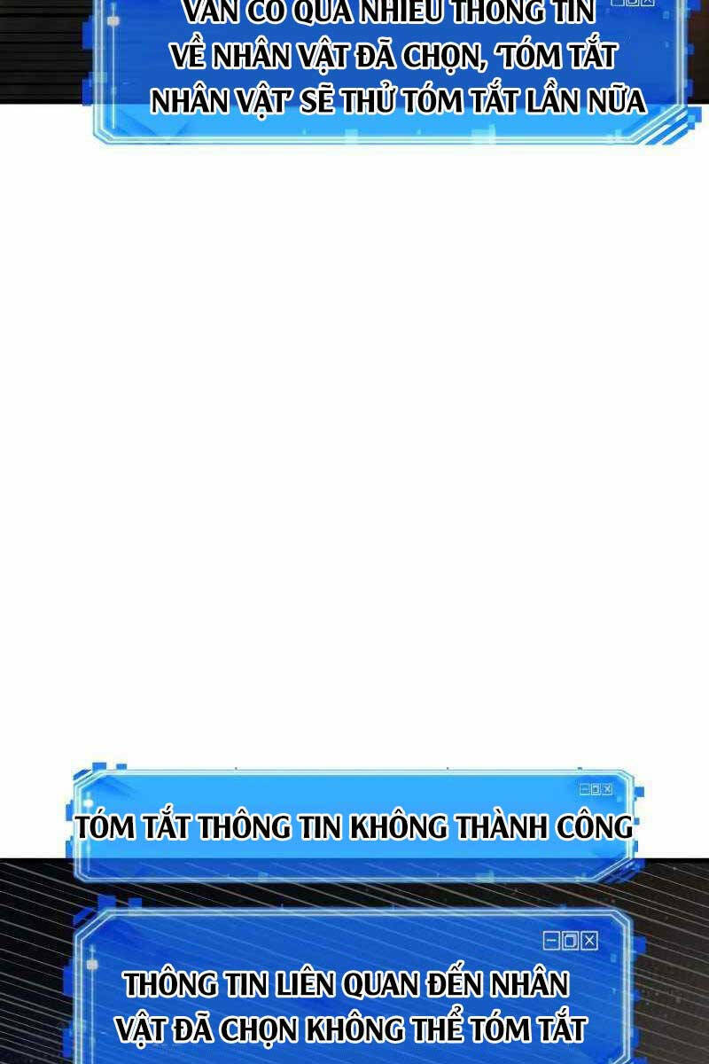 Chương 149 - Trang 106