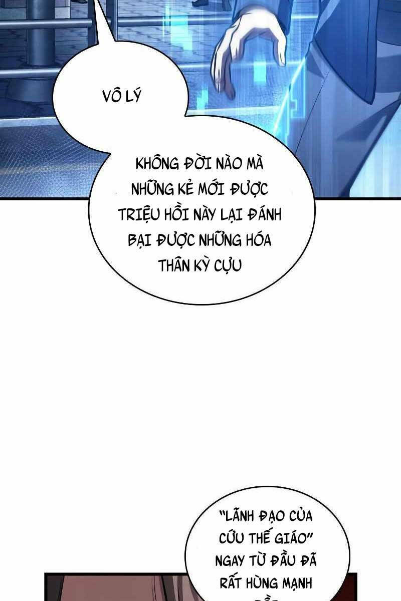 Chương 149 - Trang 12