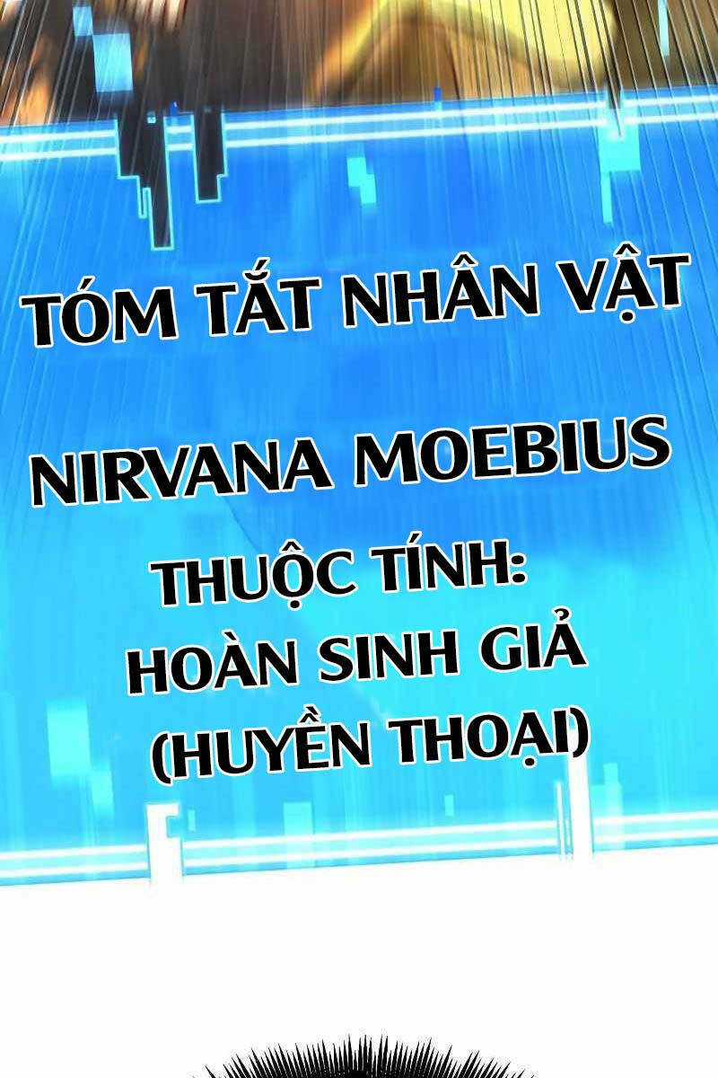 Chương 149 - Trang 111