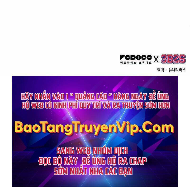 Chương 149 - Trang 113