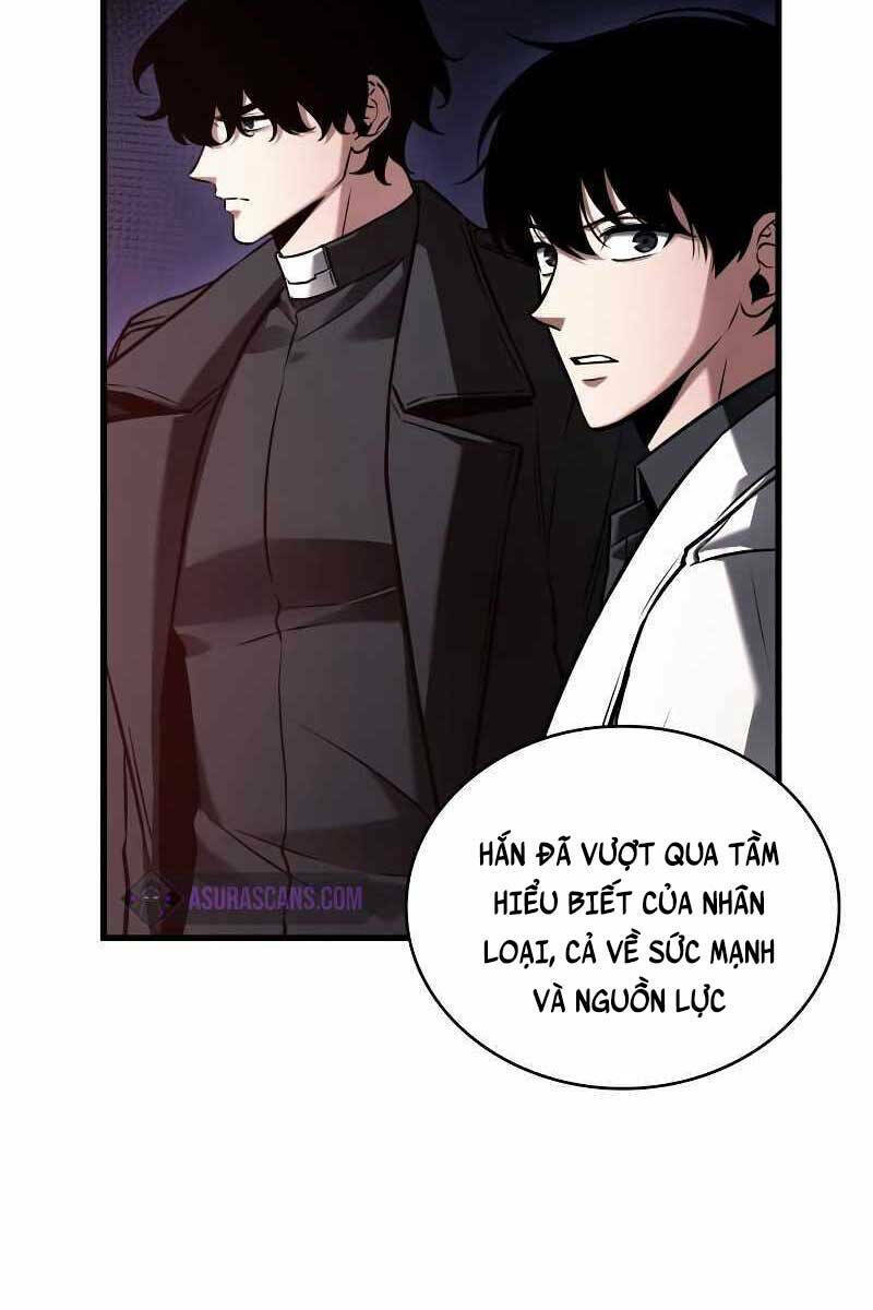 Chương 149 - Trang 14