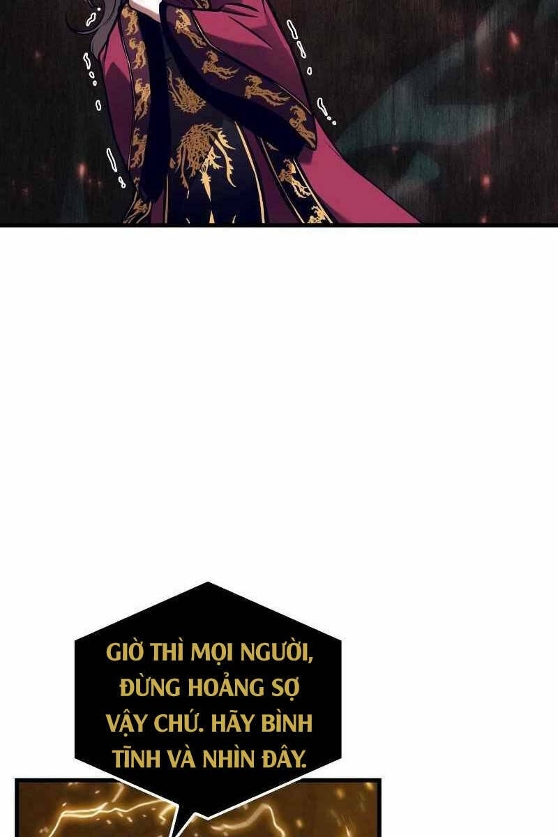 Chương 149 - Trang 16