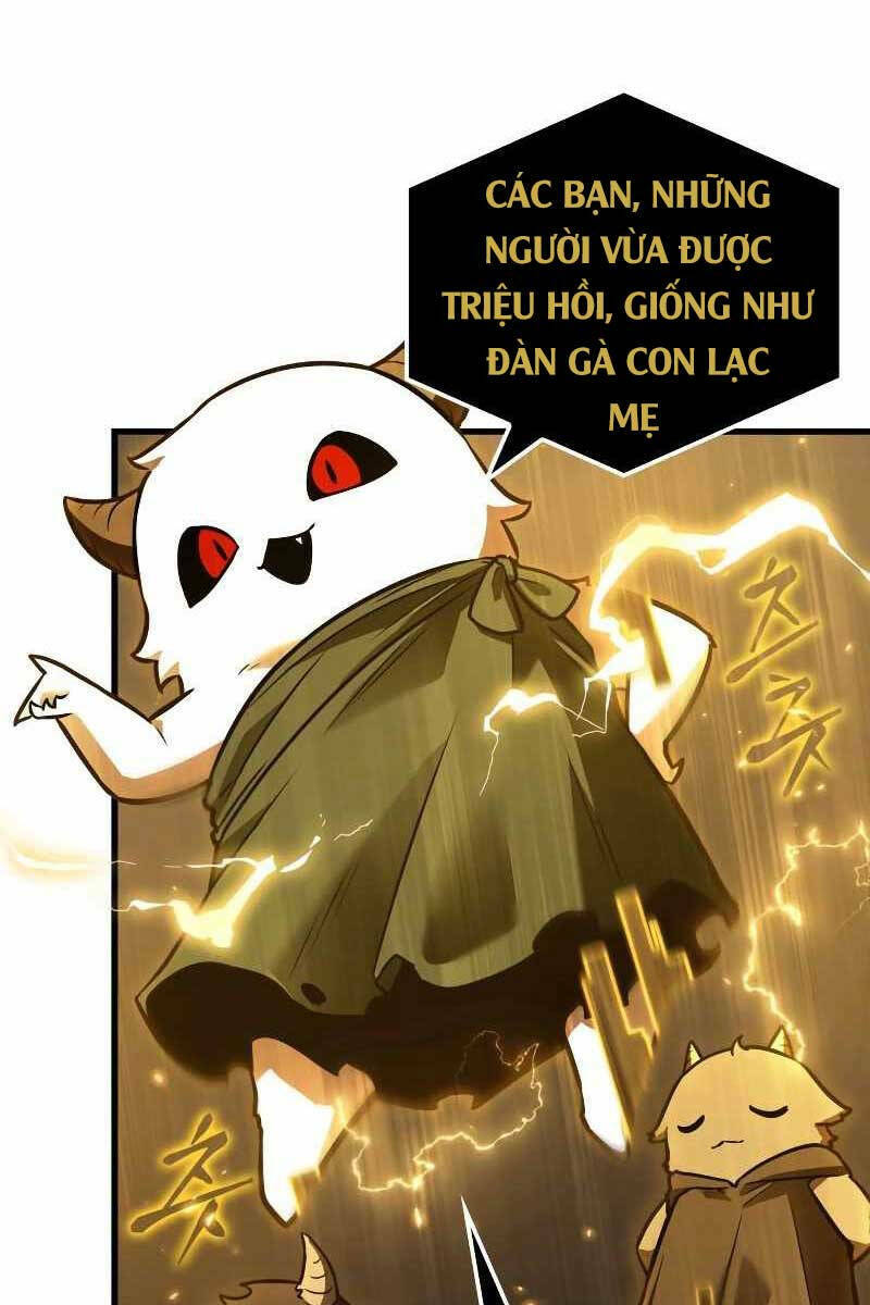 Chương 149 - Trang 18