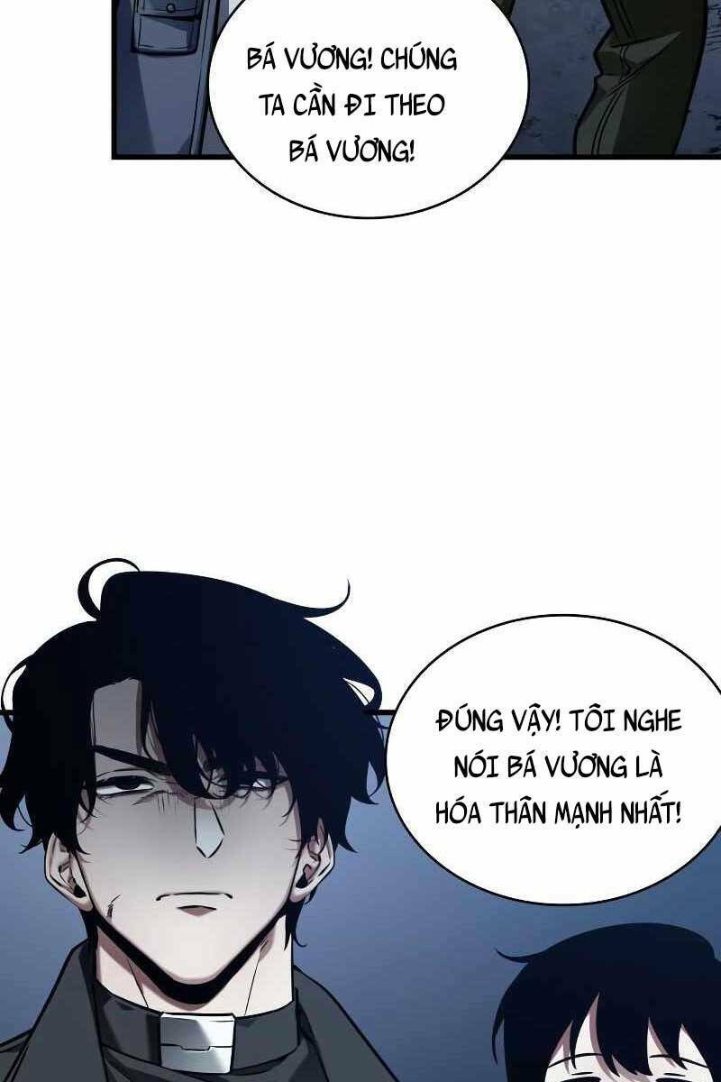 Chương 149 - Trang 23