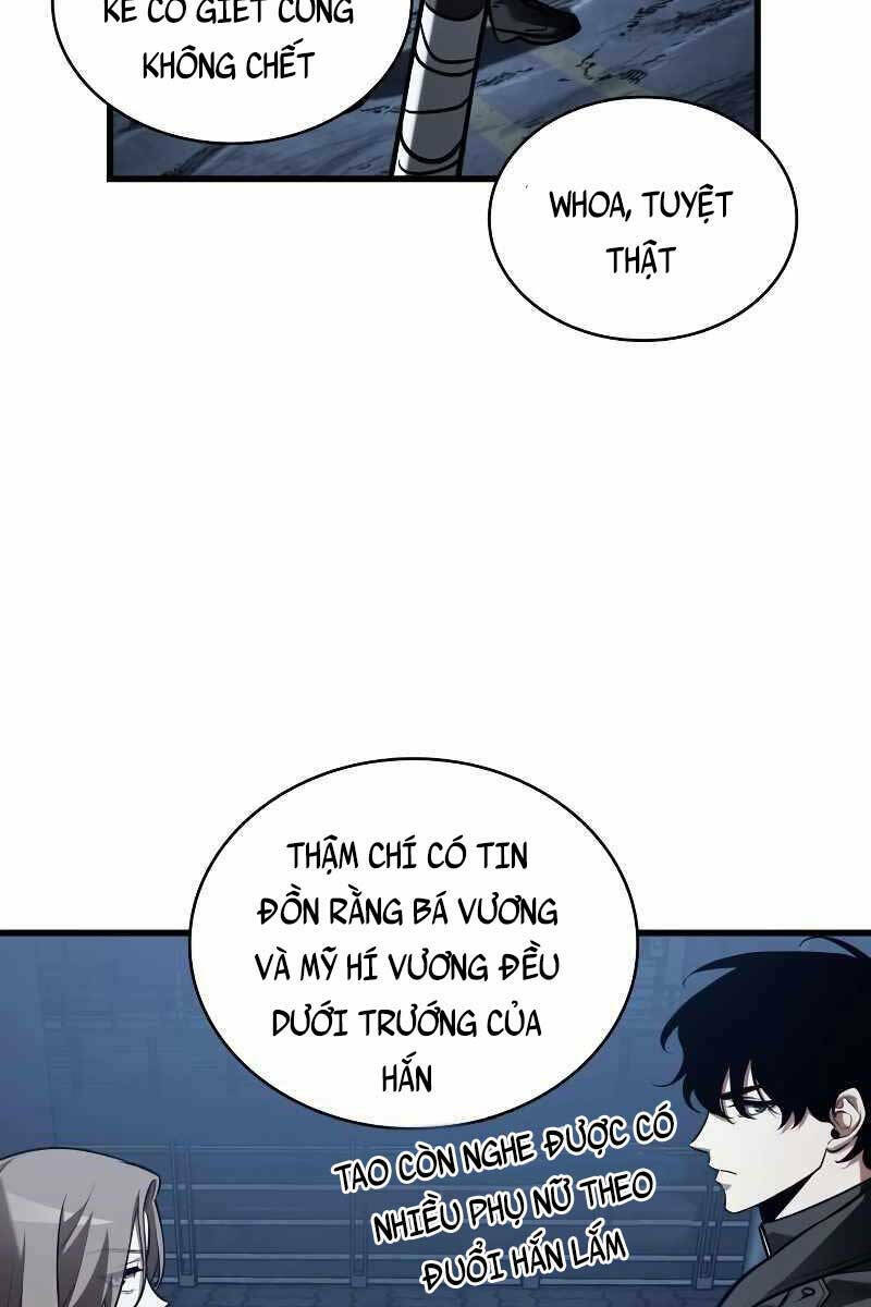 Chương 149 - Trang 29