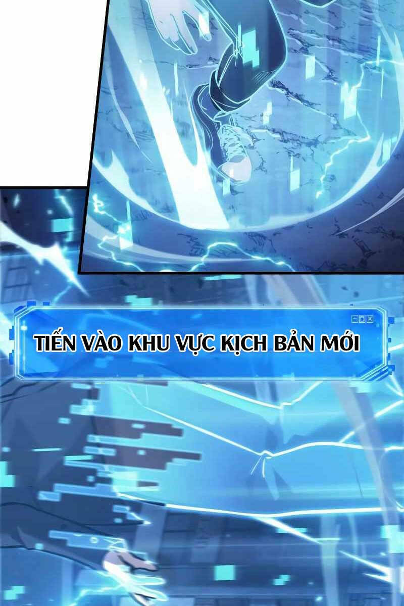 Chương 149 - Trang 4