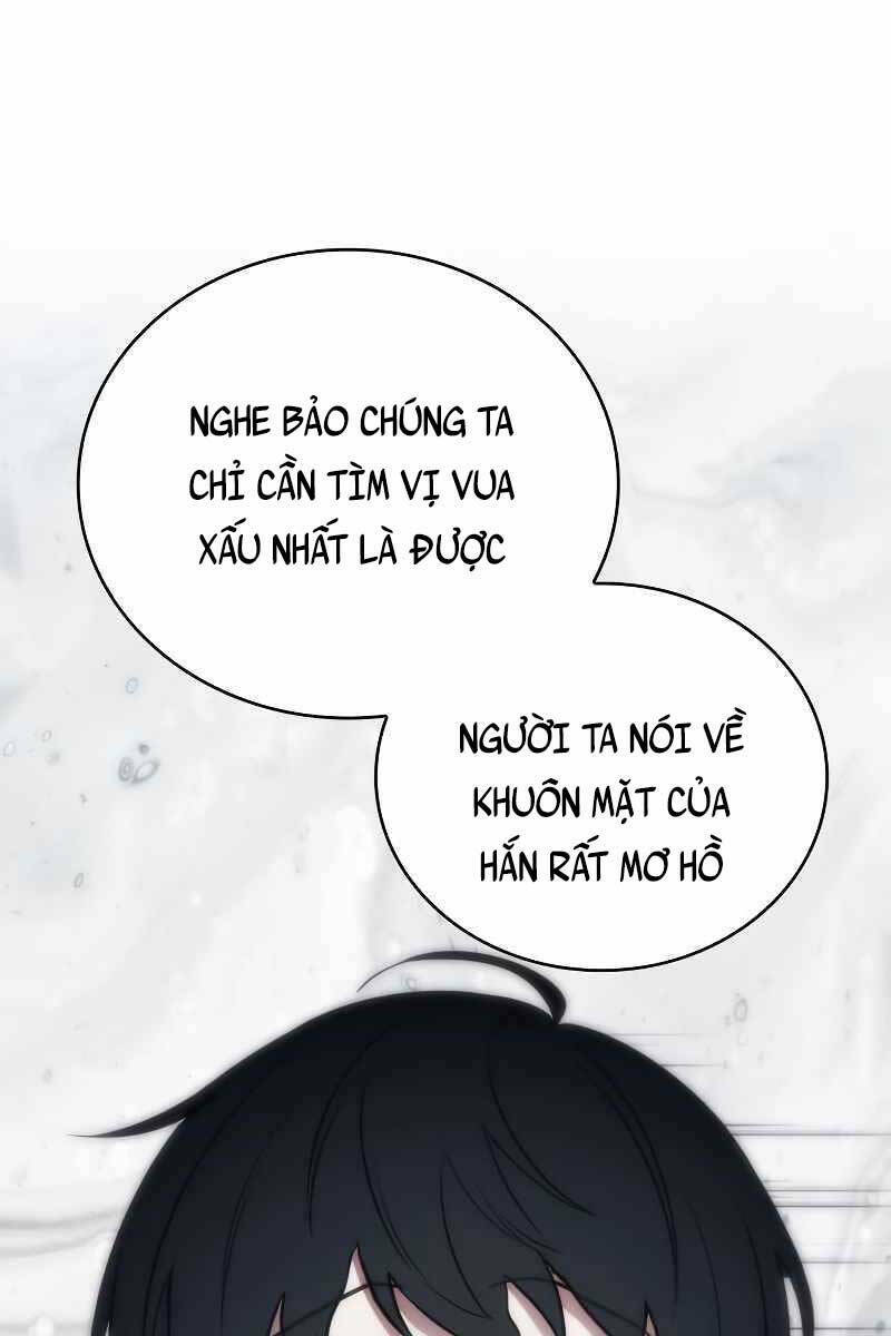 Chương 149 - Trang 31
