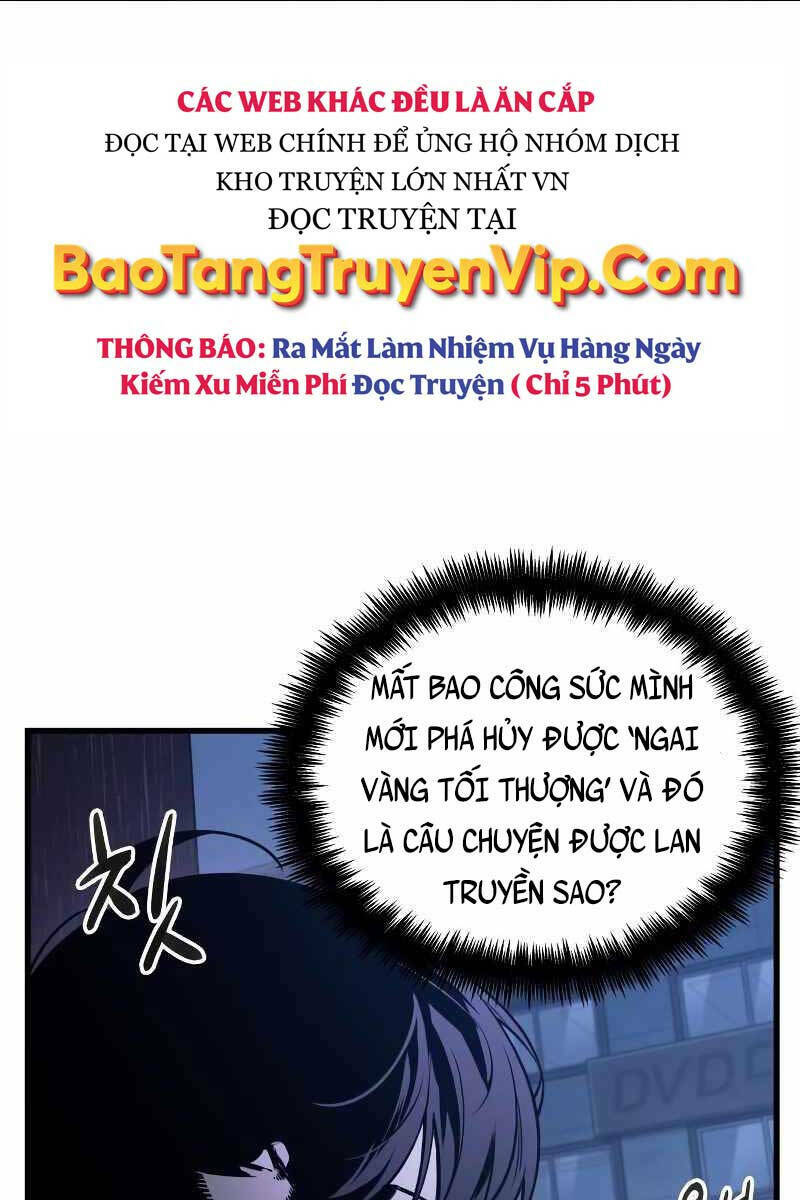 Chương 149 - Trang 33
