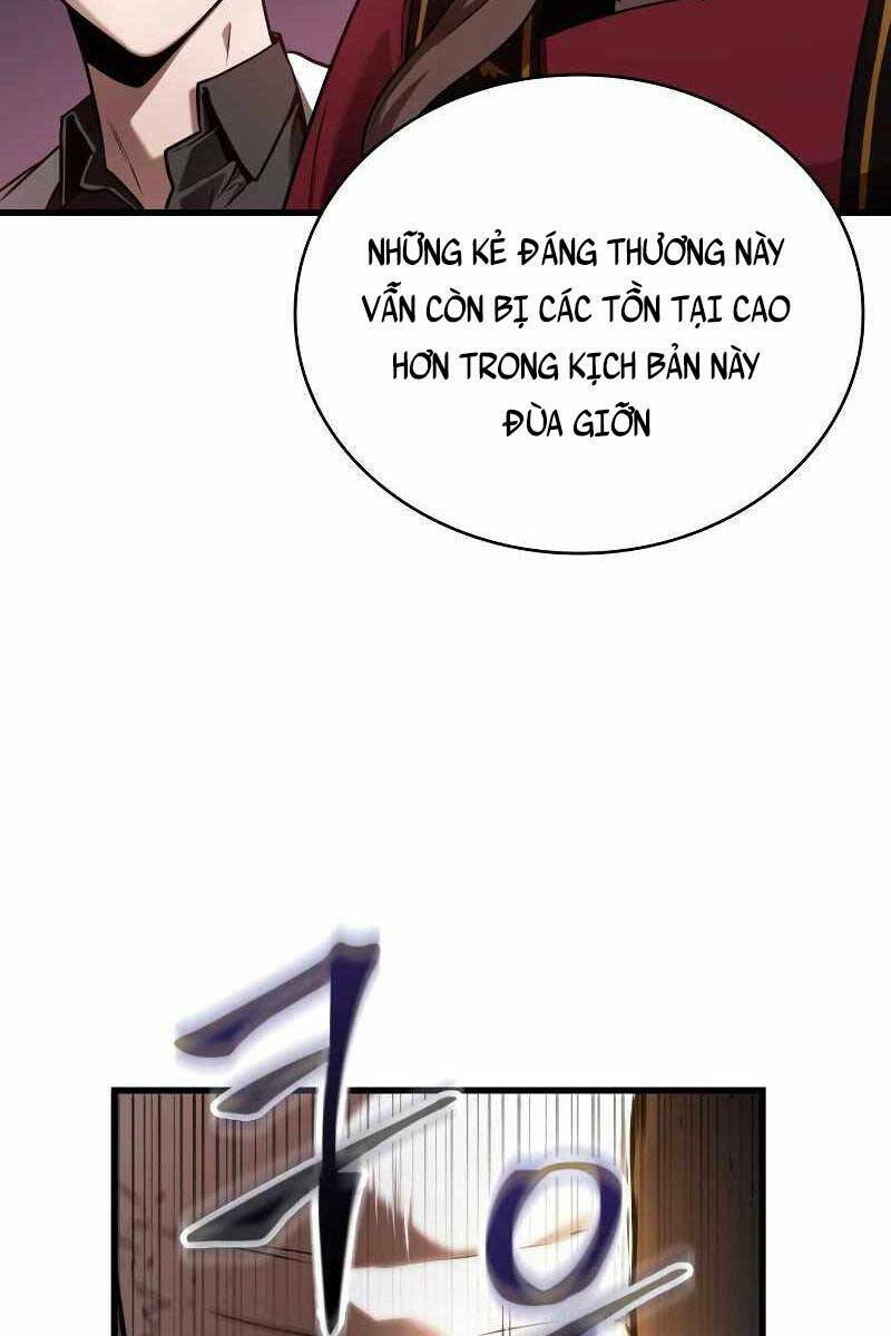 Chương 149 - Trang 38
