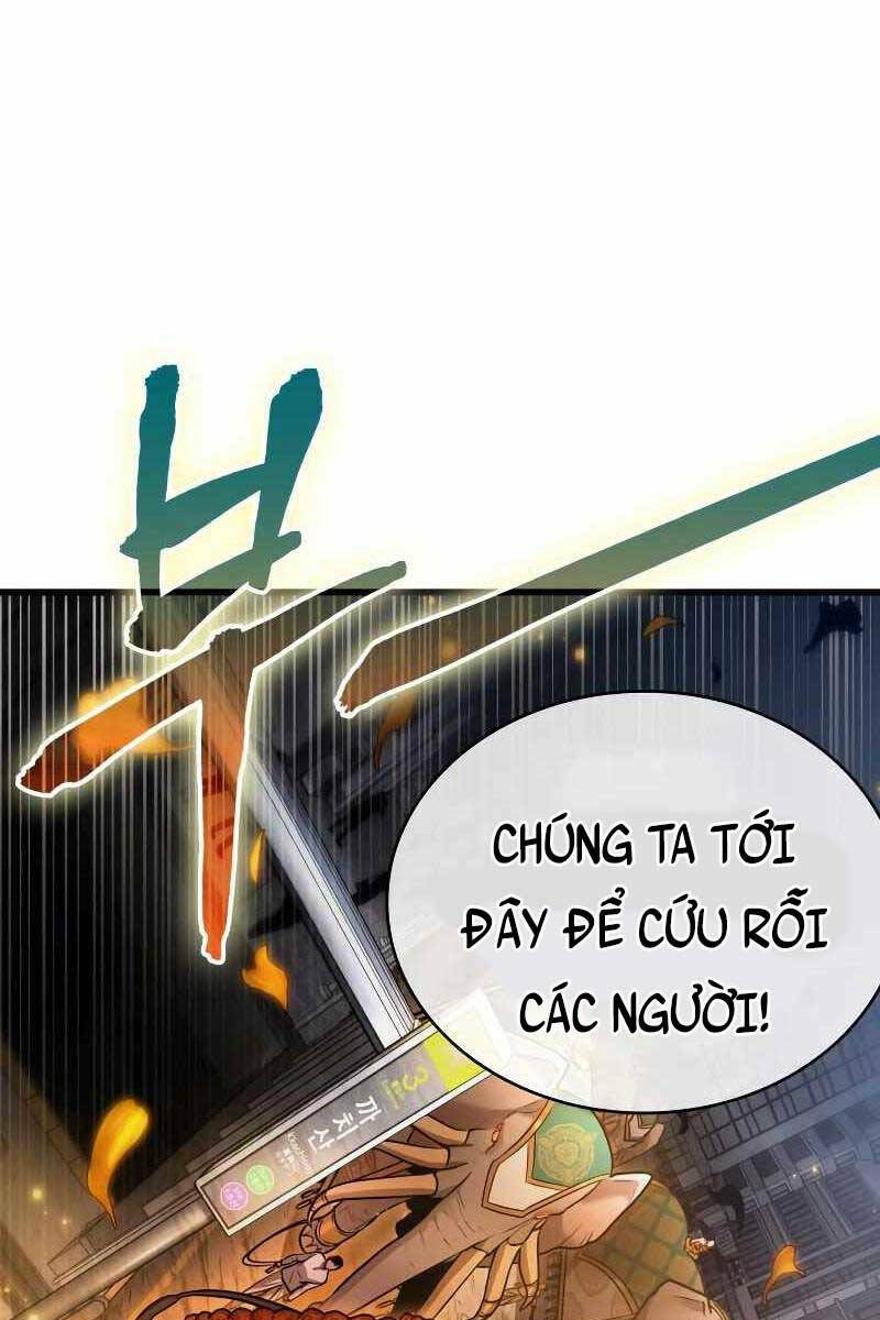 Chương 149 - Trang 41