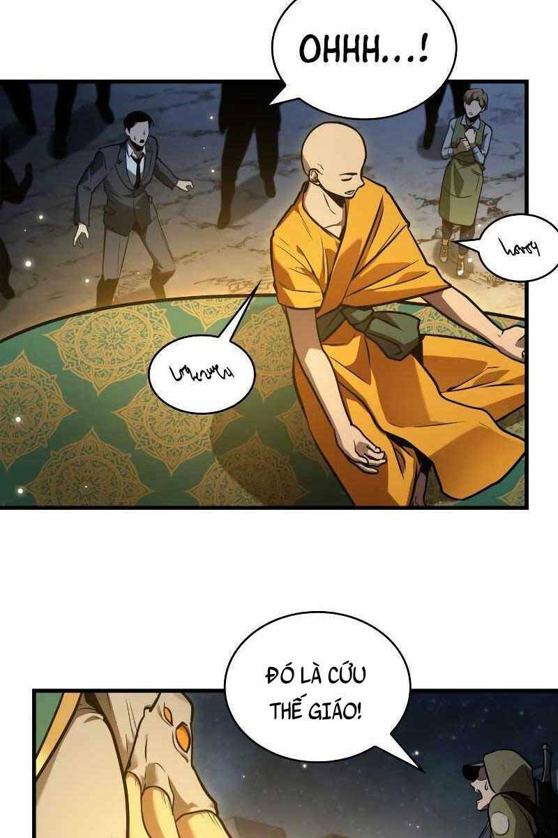 Chương 149 - Trang 44