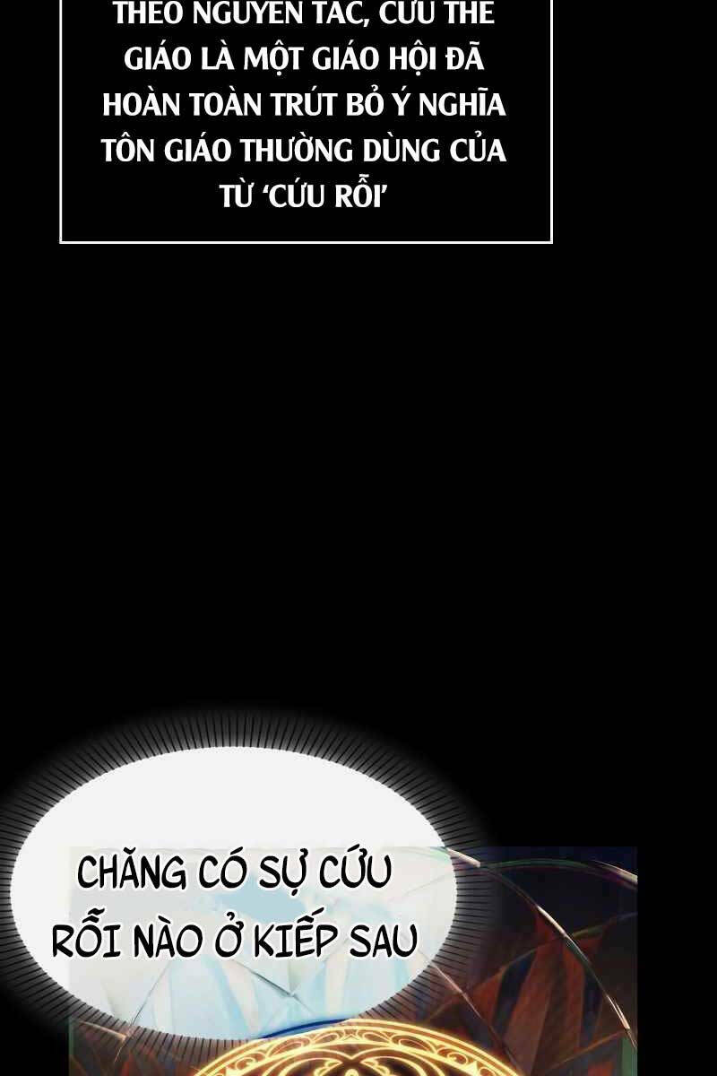 Chương 149 - Trang 49