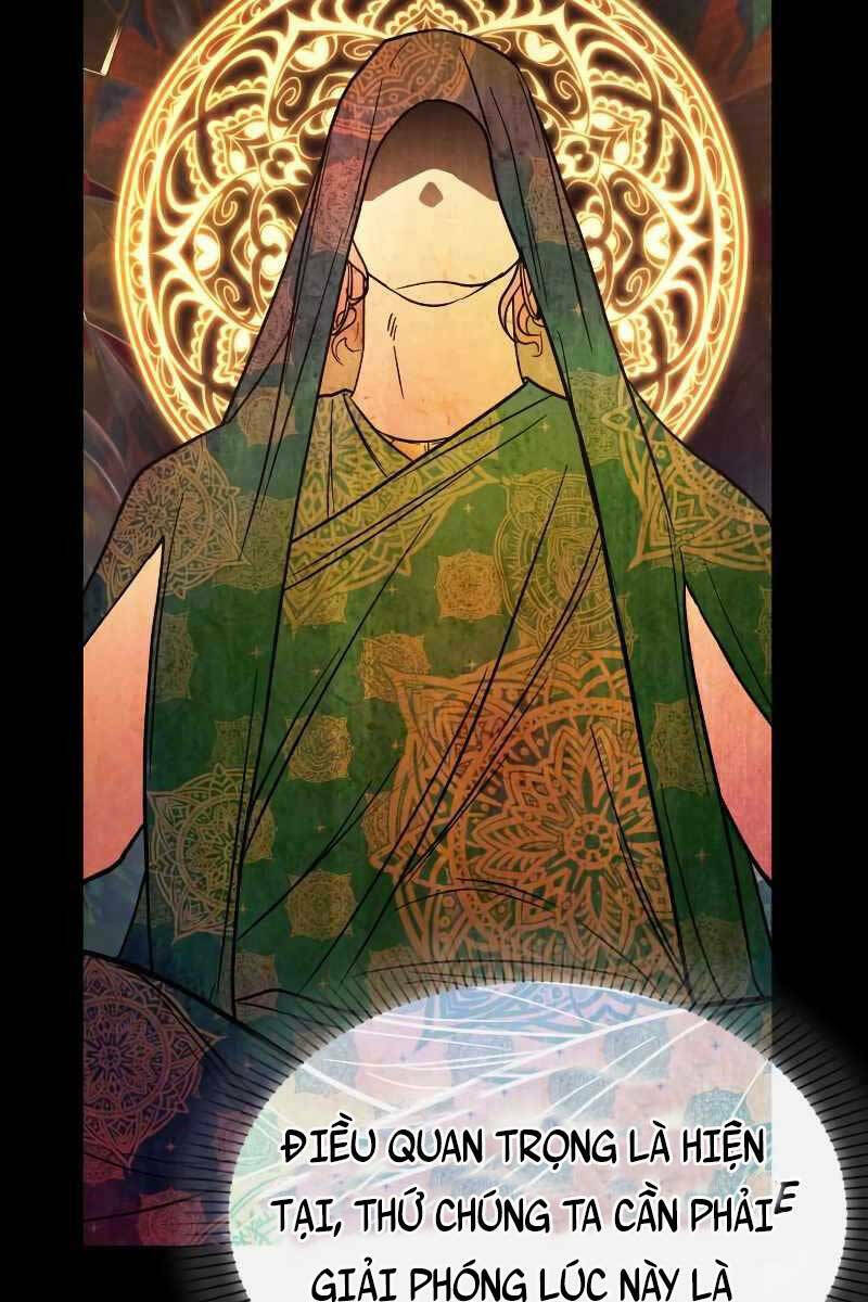 Chương 149 - Trang 50